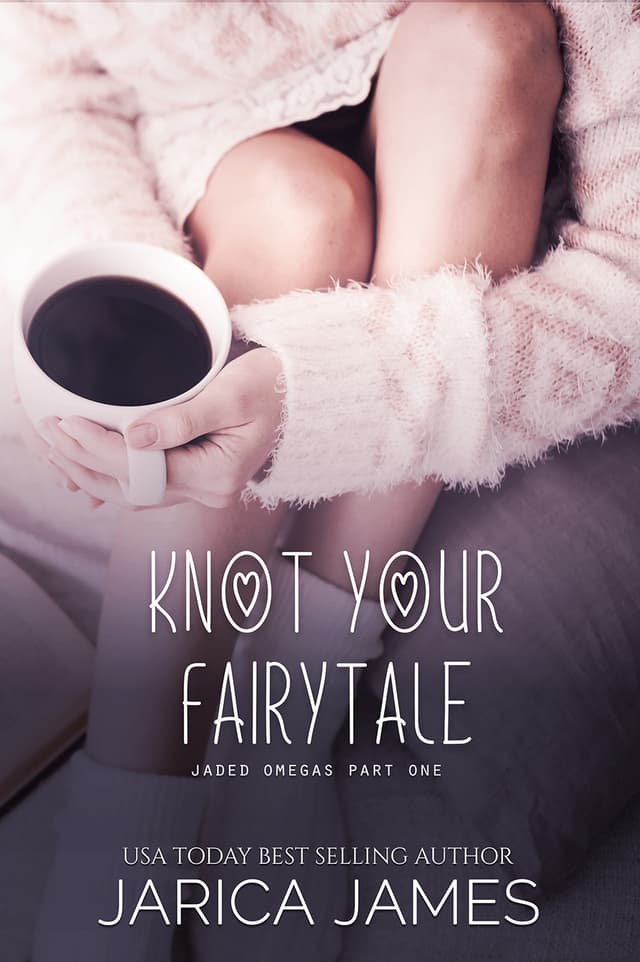 Knot Your Fairytale
