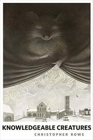 Knowledgeable Creatures