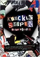 KNUCKLE SUPPER