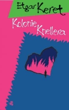Kolonie Knellera