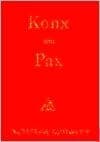 Konx Om Pax