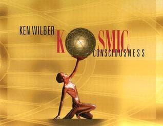 Kosmic Consciousness
