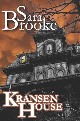 Kransen House