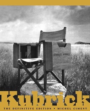 Kubrick: The Definitive Edition