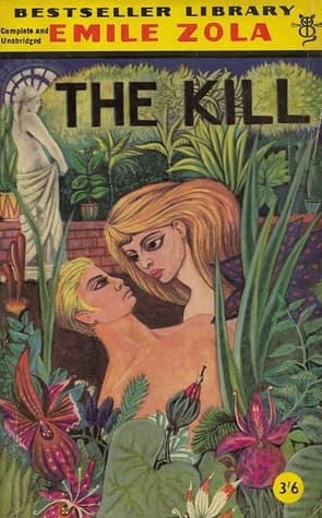 The Kill