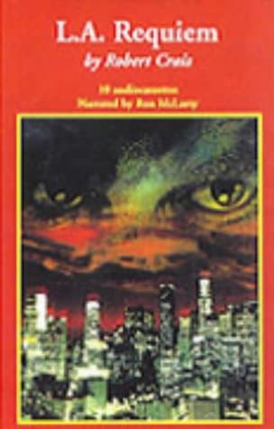 L.A. Requiem