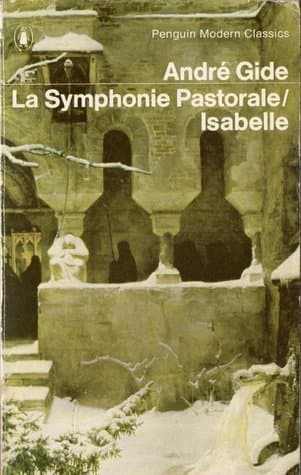 La Symphonie Pastorale/Isabelle