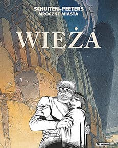 Wieża