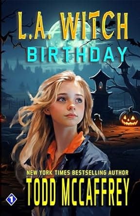 L.A. Witch: Birthday