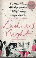 Ladies' Night