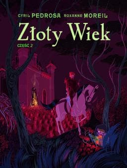 Złoty Wiek, część 2