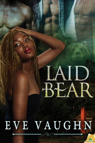Laid Bear