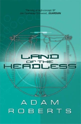 Land of the Headless