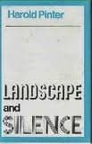 Landscape and Silence