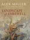 Landscape of Farewell