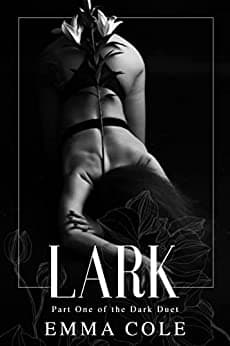 Lark