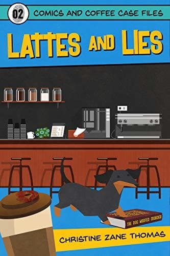 Lattes and Lies