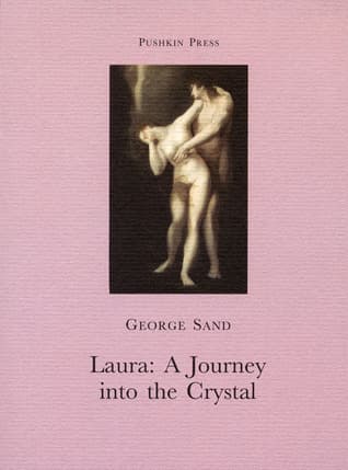 Laura: A Journey into the Crystal