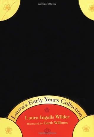 Laura's Early Years Collection