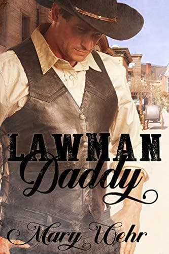 Lawman Daddy