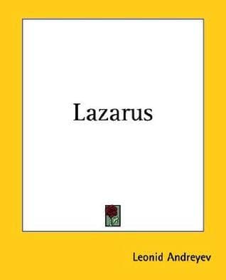 Lazarus