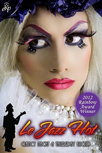 Le Jazz Hot