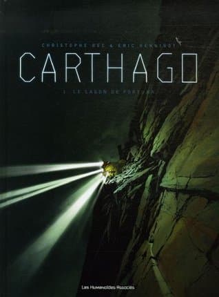 Carthago