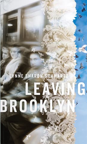 Leaving Brooklyn: A Novel