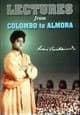 Lectures from Colombo to Almora