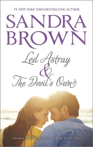 Led Astray & The Devil's Own