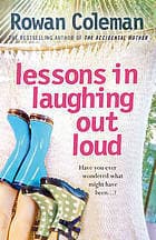 Lessons in Laughing Out Loud