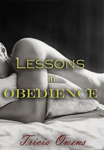 Lessons in Obedience