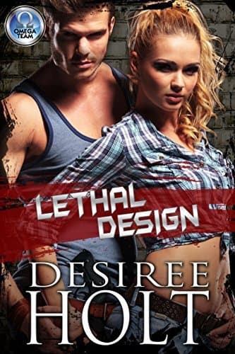 Lethal Design