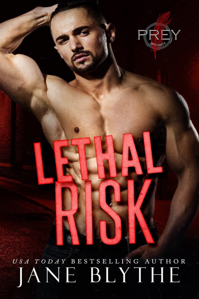 Lethal Risk
