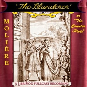 The Blunderer, or The Counterplots