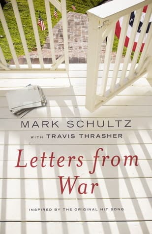 Letters from War