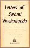 Letters of Swami Vivekananda