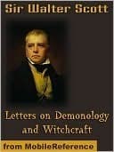 Letters on Demonology and Witchcraft
