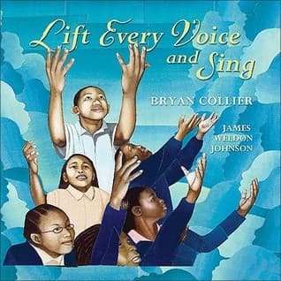 Lift Every Voice and Sing