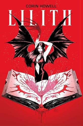 Lilith, Vol. 1