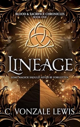 Lineage