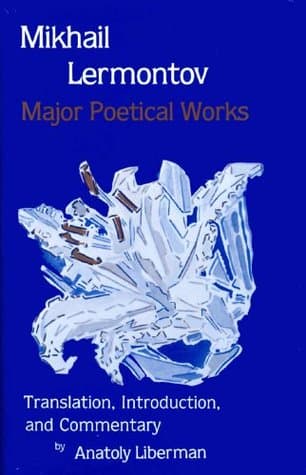 Major Poetical Works