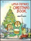 Little Critter's Christmas Book