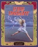 Little Daylight: A Fairy Story