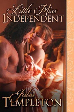 Little Miss Independent