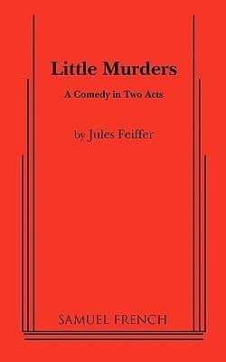Little Murders