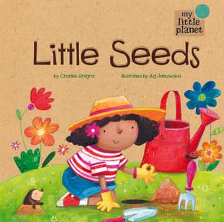 Little Seeds