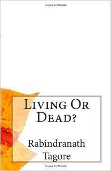 Living or Dead?