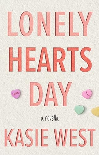 Lonely Hearts Day