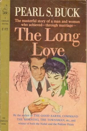 Long Love